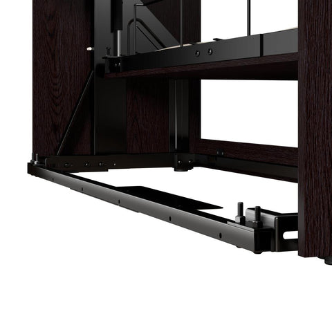 65W Queen Murphy Bed