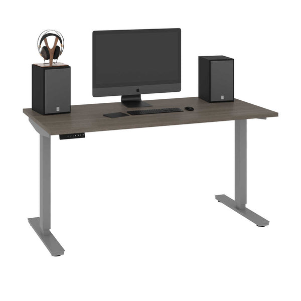 60W x 30D Standing Desk