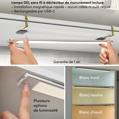 57W Full Murphy Cabinet Bed with Pullout Drawer