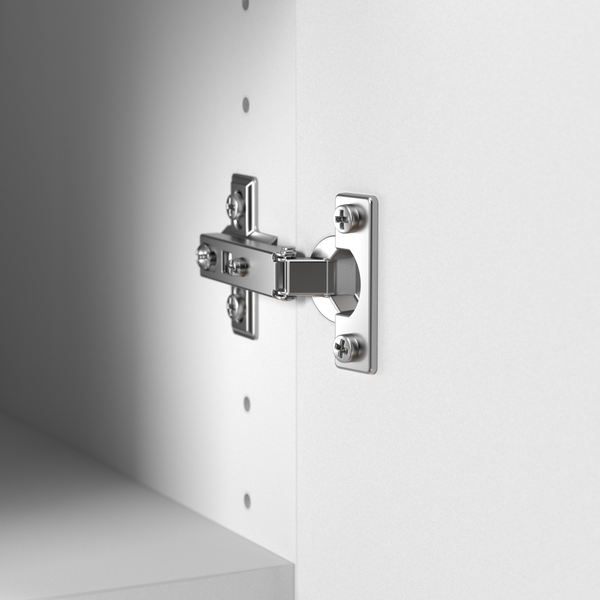 25W Wardrobe