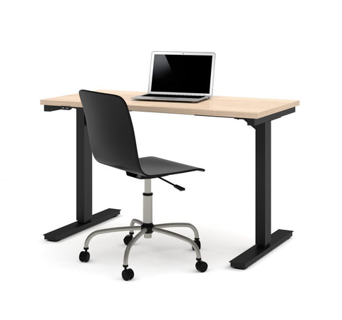 48W x 24D Standing Desk