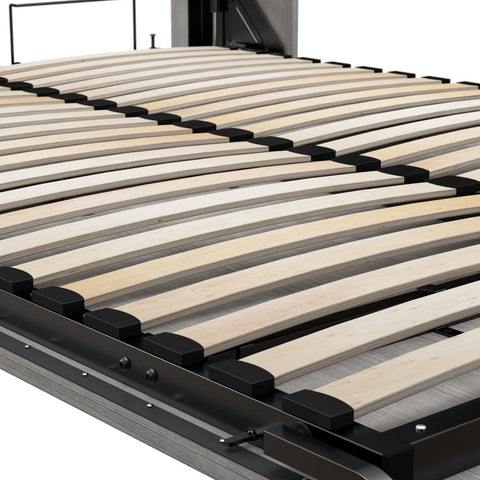 65W Queen Murphy Bed