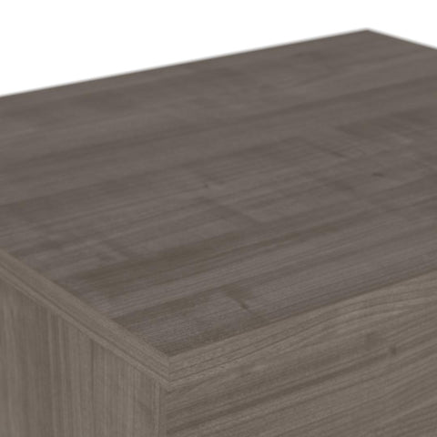 2 Drawer Lateral File Cabinet