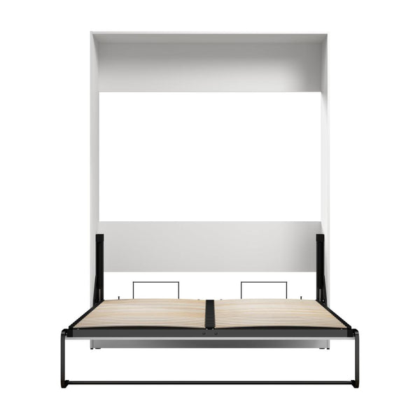 65W Queen Murphy Bed