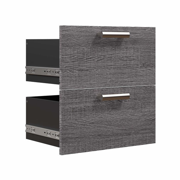 2 Drawer Set for Cielo 20W Closet Organizer