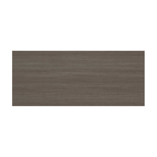 72W Desk Shell