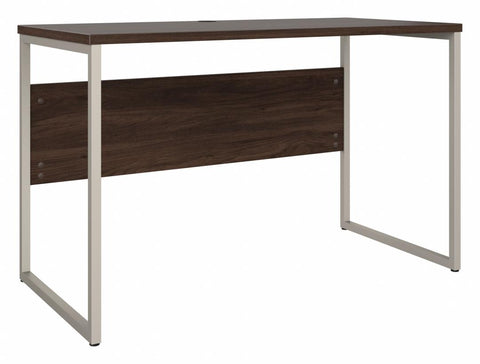 48W x 24D Computer Table Desk