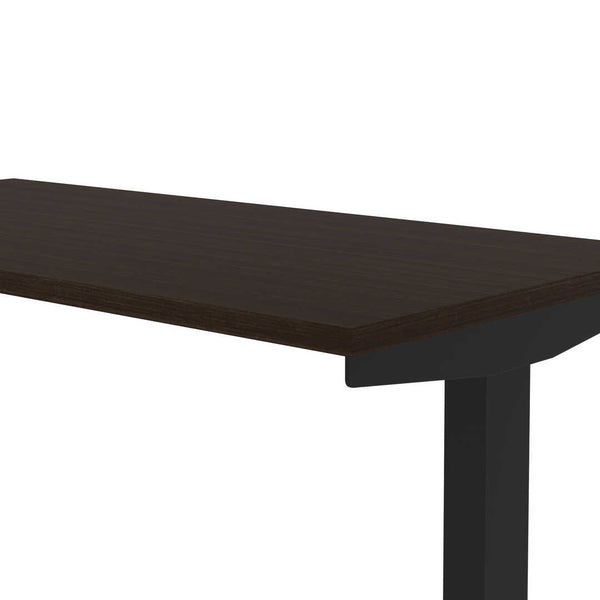 48W x 24D Standing Desk