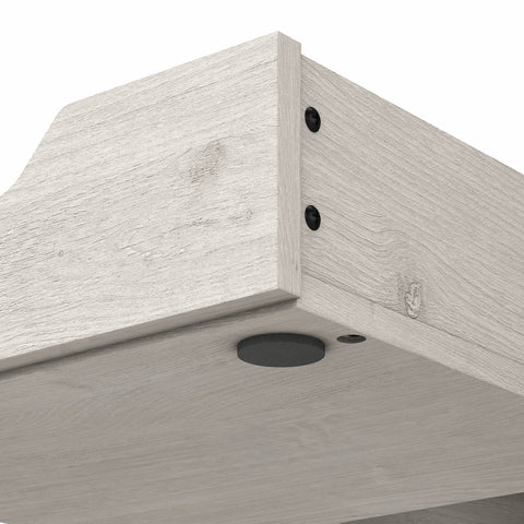 Desktop Organizer with Drawers