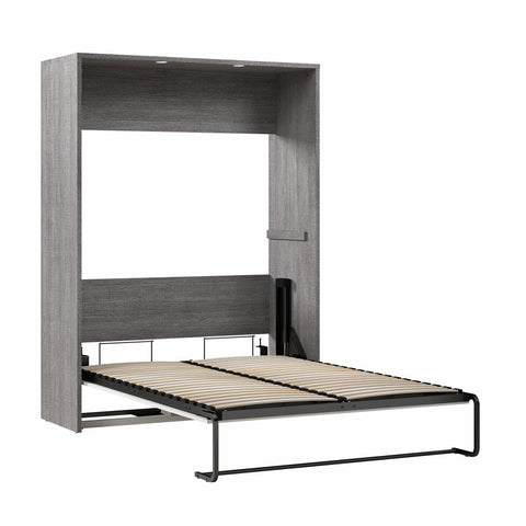 60W Full Murphy Bed