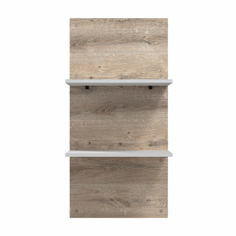 20W Floating Shelves for Cielo Storage