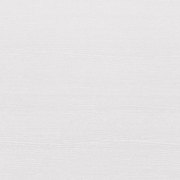 Desktop Organizer with Drawers