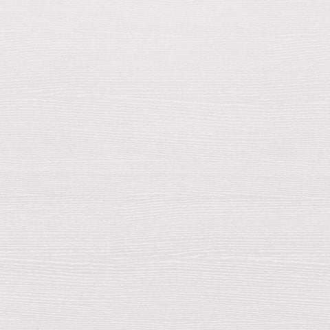 Desktop Organizer with Drawers