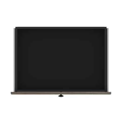 Traditional Drawers (3) Set, 25W x 15D