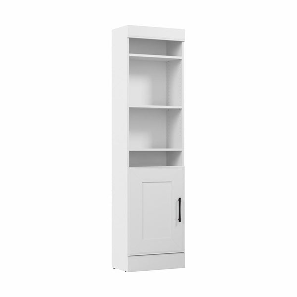 21W Storage Cabinet