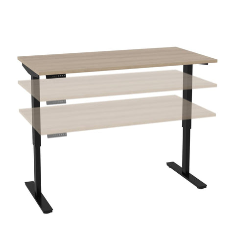 60W x 30D Standing Desk