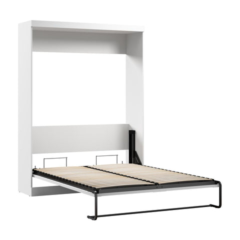 65W Queen Murphy Bed