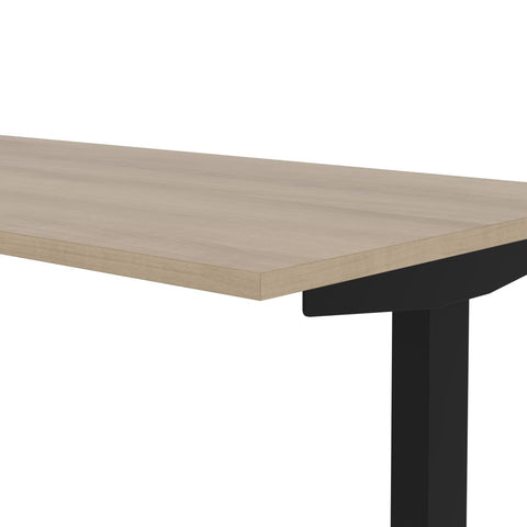 60W x 30D Standing Desk