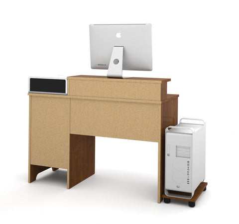 Small Desk