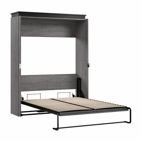 67W Queen Murphy Bed