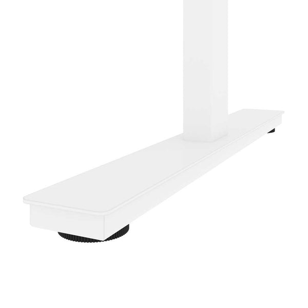 60W x 30D Electric Standing Desk