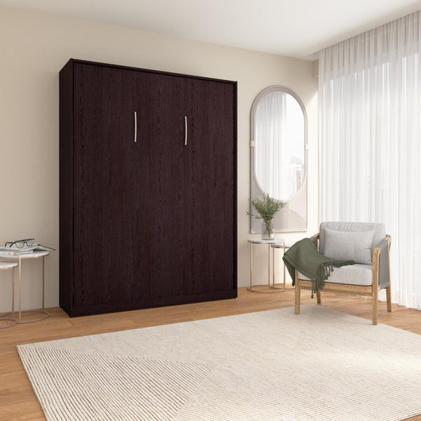 65W Queen Murphy Bed
