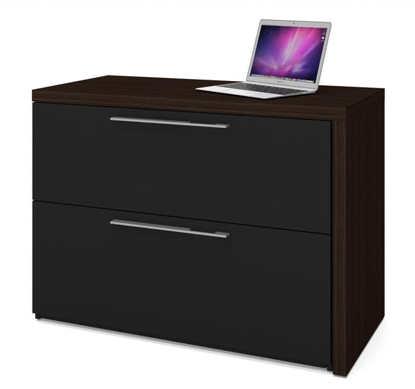 Small Sliding Desk