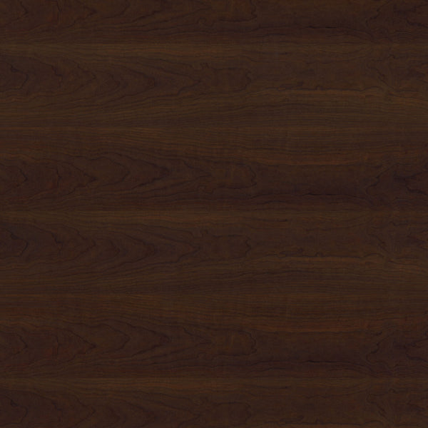 Desktop Organizer with Drawers