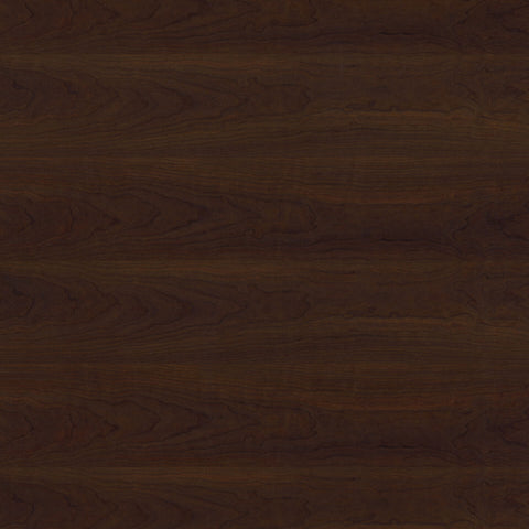 Desktop Organizer with Drawers