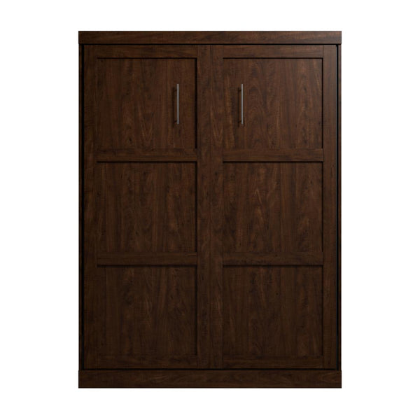 65W Queen Murphy Bed