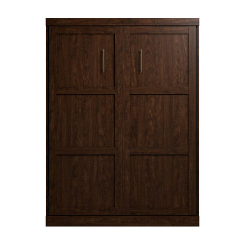 65W Queen Murphy Bed