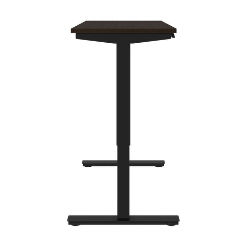 48W x 24D Standing Desk