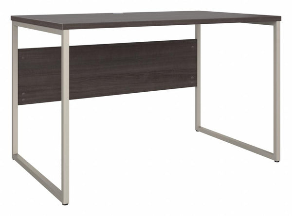 48W x 30D Computer Table Desk