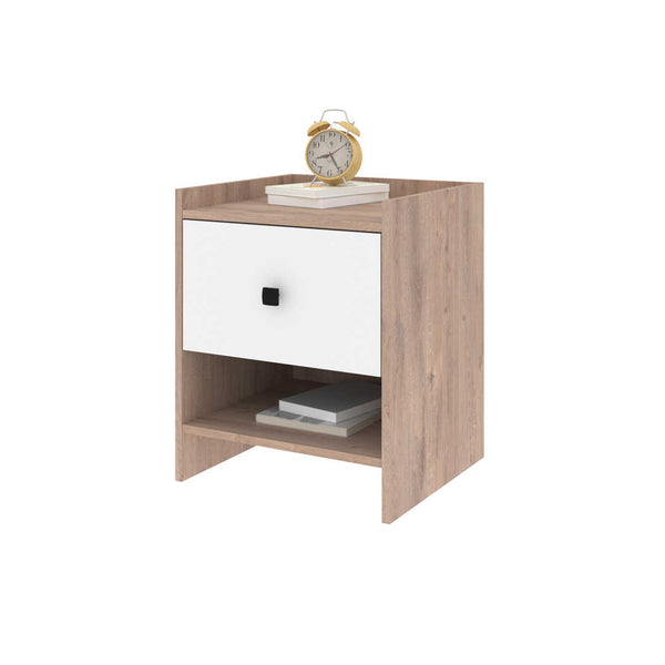19W Nightstand