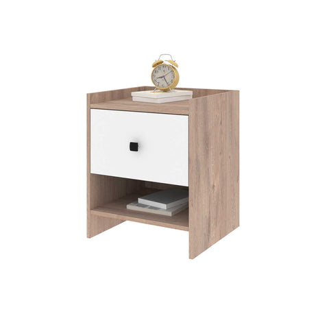 19W Nightstand