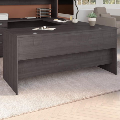 65W Desk Shell