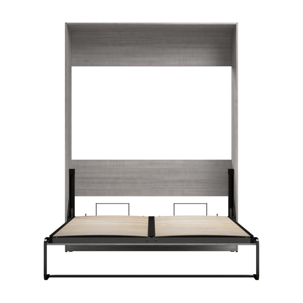 65W Queen Murphy Bed