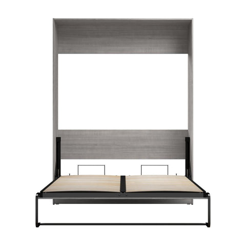 65W Queen Murphy Bed
