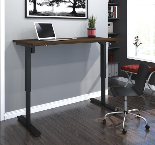 60W x 30D Standing Desk