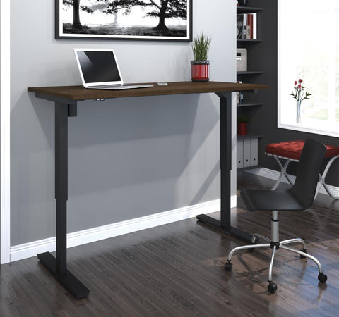 60W x 30D Standing Desk