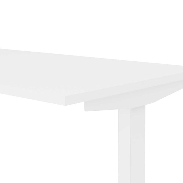 60W x 30D Electric Standing Desk