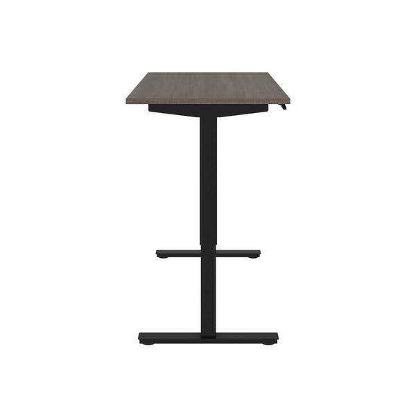 60W x 30D Standing Desk