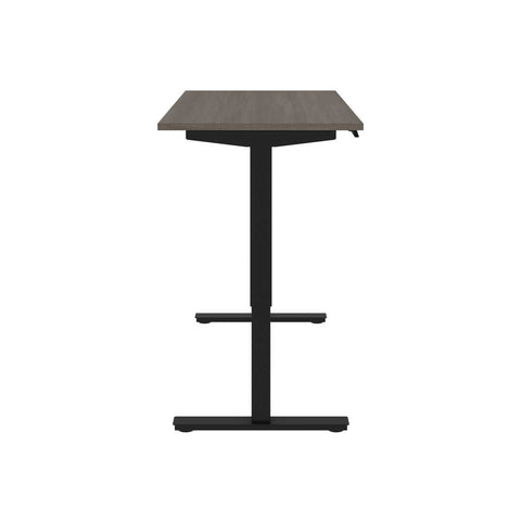 60W x 30D Standing Desk