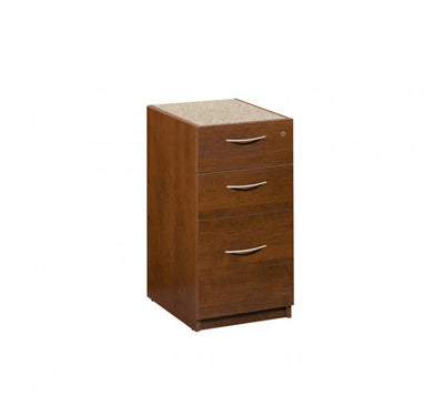 Add-On Assembled Pedestal