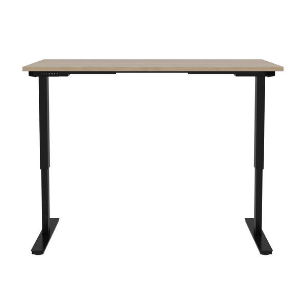 60W x 30D Standing Desk