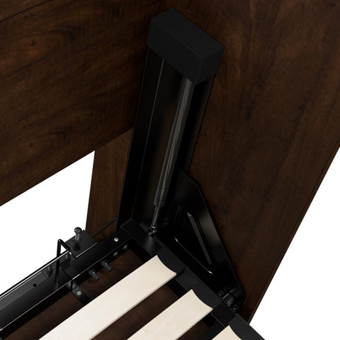 65W Queen Murphy Bed