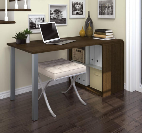 Workstation