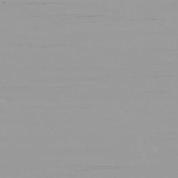 Desktop Organizer with Drawers