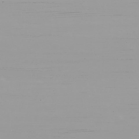 Desktop Organizer with Drawers