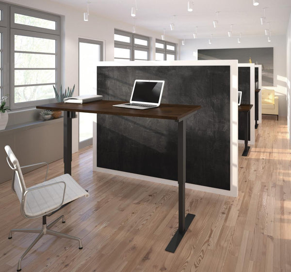 60W x 30D Standing Desk